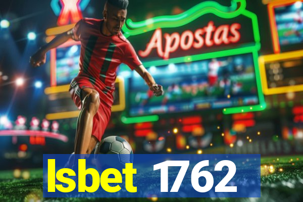 lsbet 1762